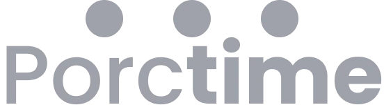 logo - Copy (2)